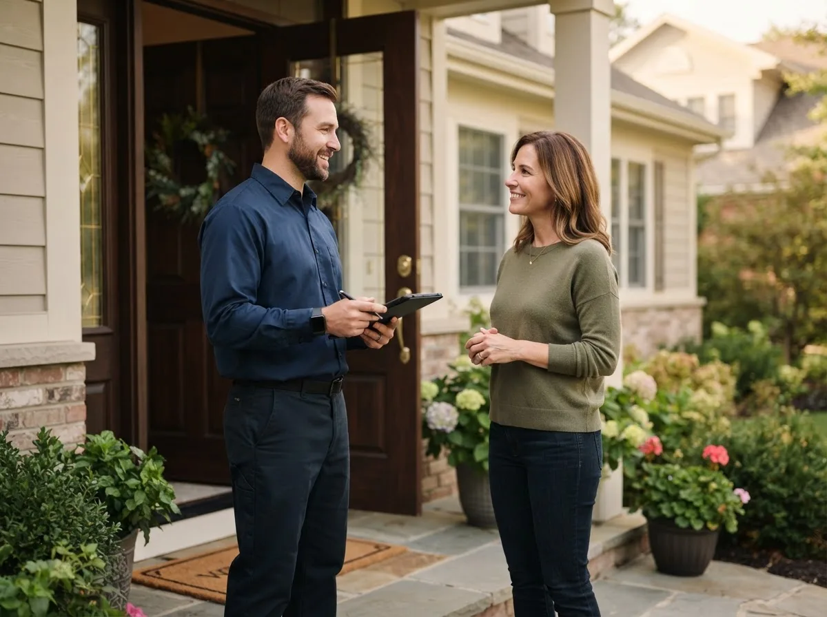 Water damage restoration FAQs for Cody, WY